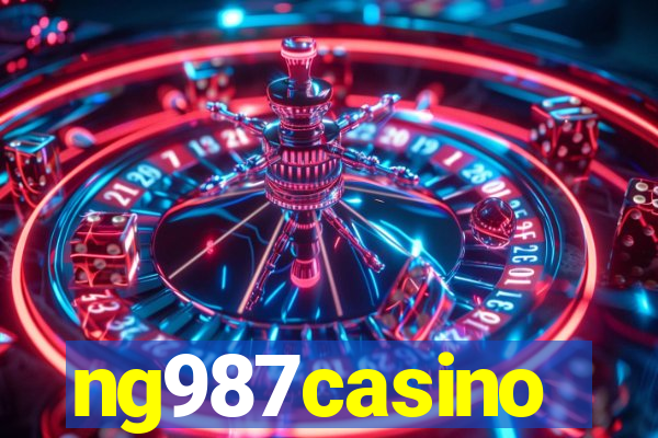 ng987casino