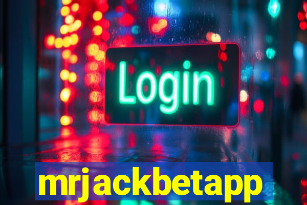 mrjackbetapp