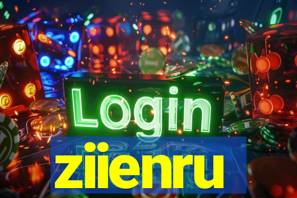 ziienru