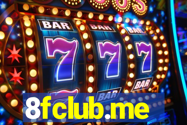 8fclub.me