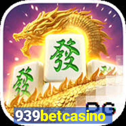 939betcasino