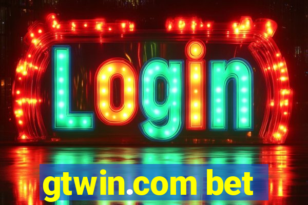 gtwin.com bet