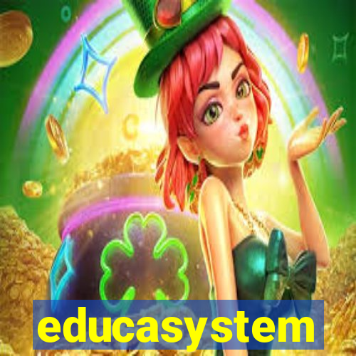 educasystem