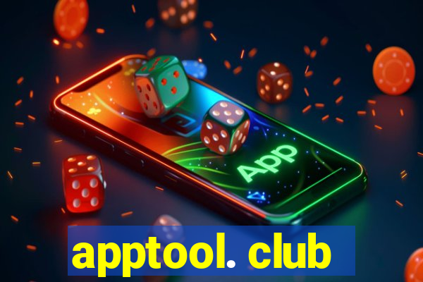 apptool. club