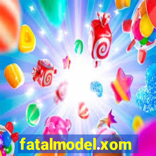 fatalmodel.xom