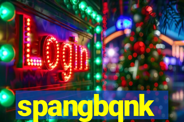 spangbqnk