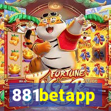 881betapp