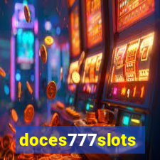 doces777slots