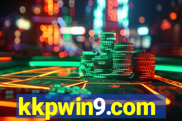 kkpwin9.com