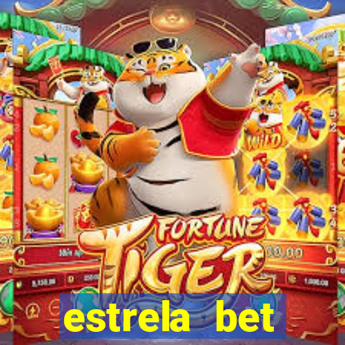 estrela bet download app