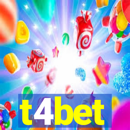 t4bet