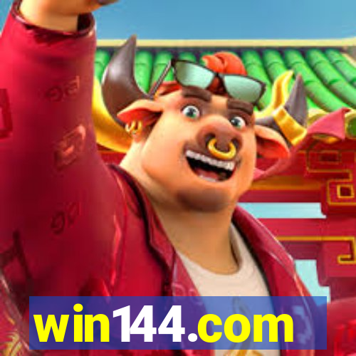 win144.com