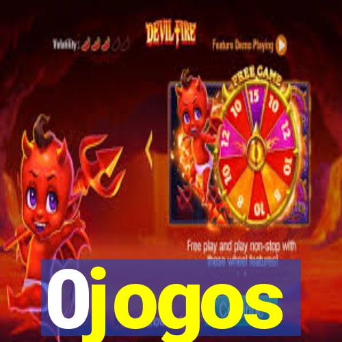 0jogos