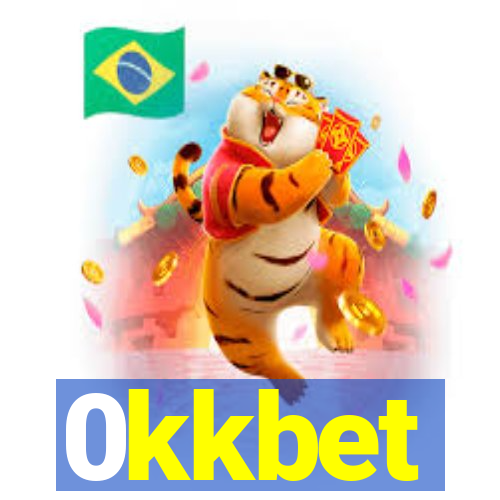 0kkbet