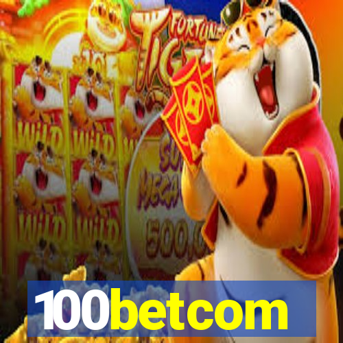 100betcom