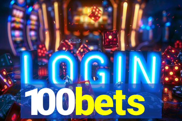 100bets