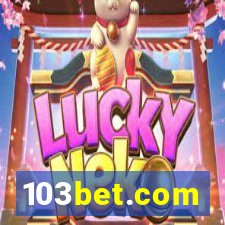 103bet.com