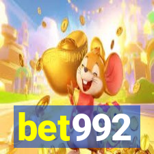 bet992