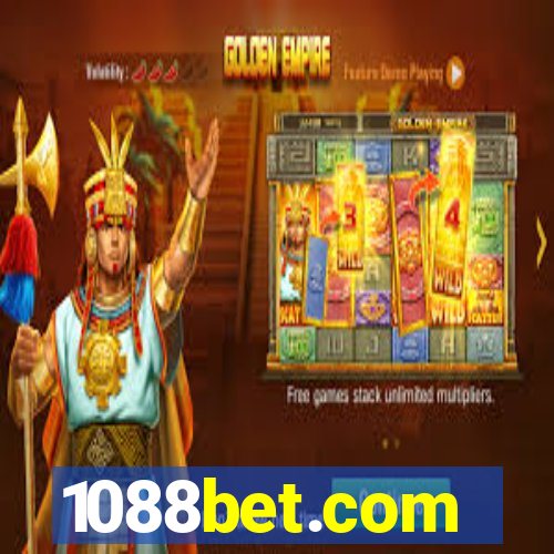 1088bet.com