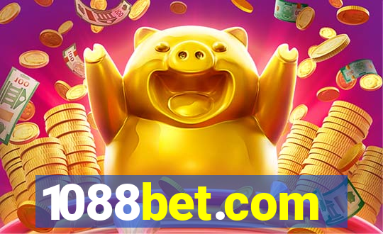 1088bet.com