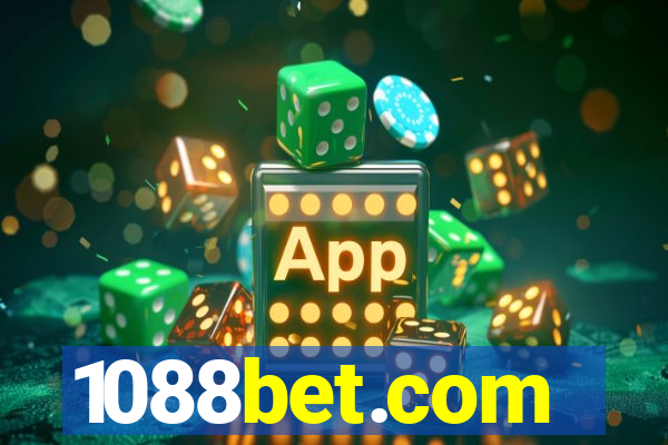 1088bet.com