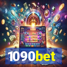 1090bet