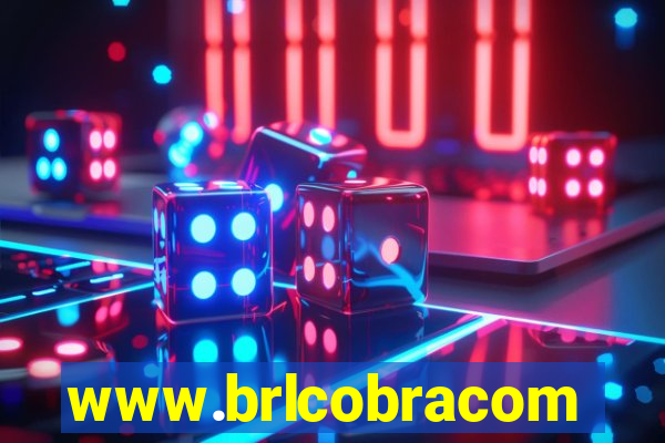 www.brlcobracom