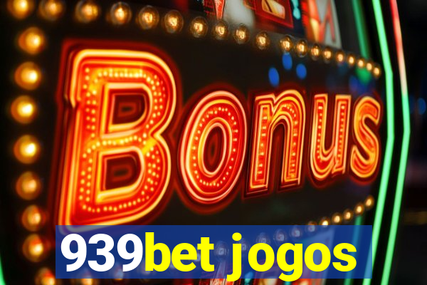 939bet jogos