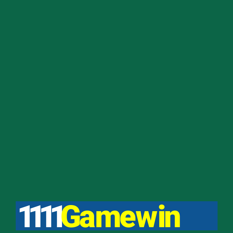 1111Gamewin