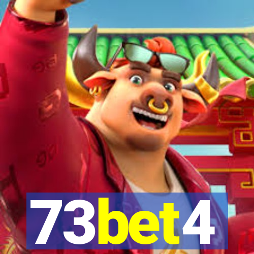 73bet4