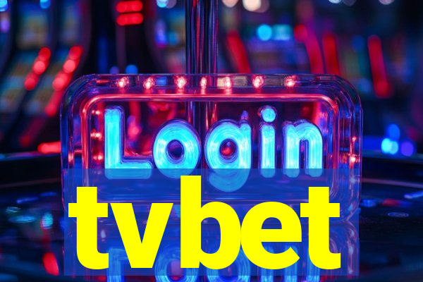 tvbet