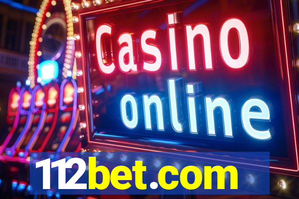 112bet.com