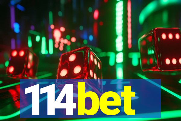 114bet