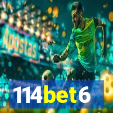 114bet6