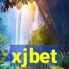 xjbet