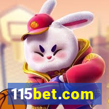 115bet.com