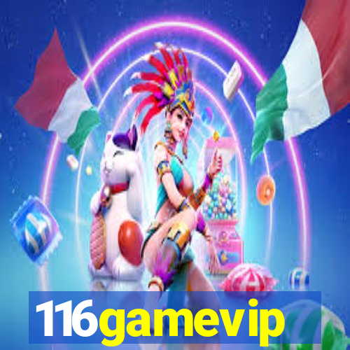 116gamevip