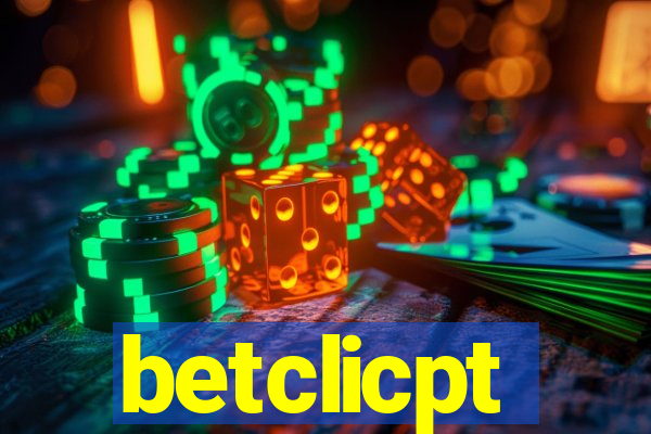 betclicpt