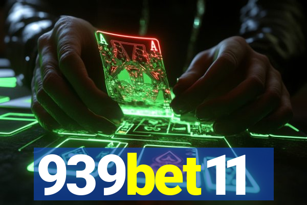 939bet11