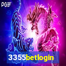 3355betlogin