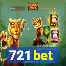 721 bet