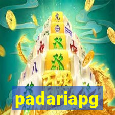 padariapg