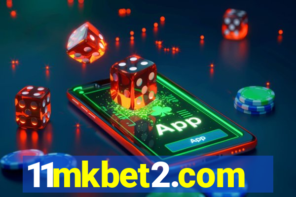 11mkbet2.com