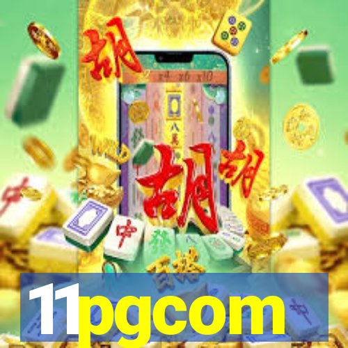 11pgcom