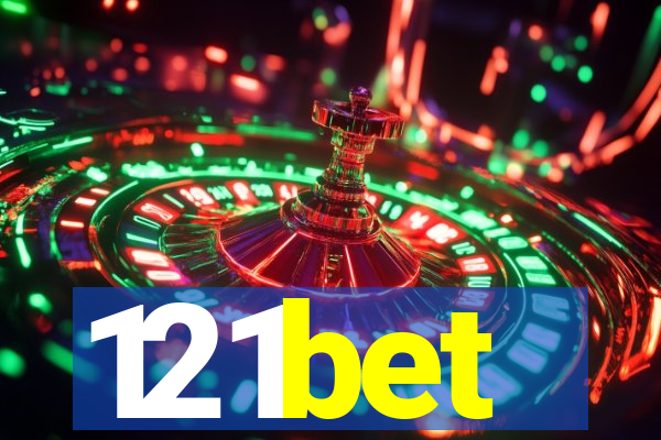 121bet