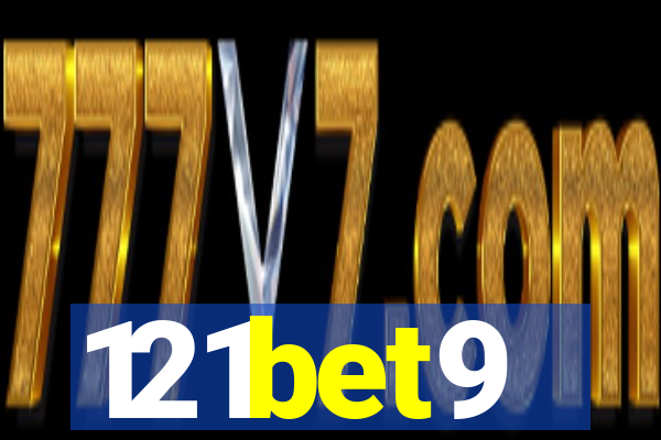 121bet9