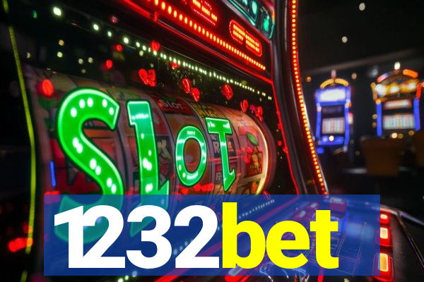 1232bet