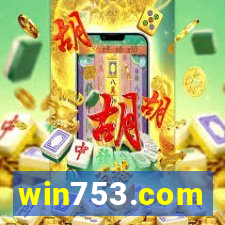 win753.com