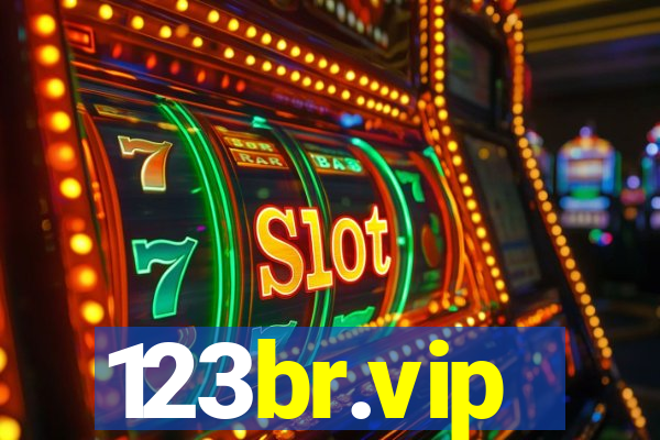 123br.vip