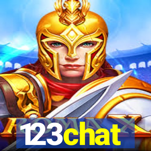 123chat